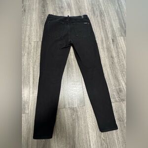 7 for All Mankind jeans size 29